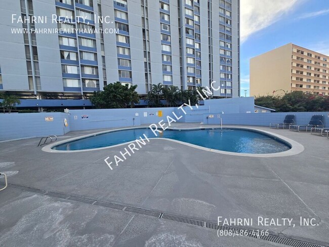 Building Photo - Beautifully Remodeled 1-Bedroom Condo with...