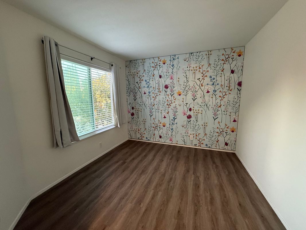 Building Photo - 90 Cherry Ridge Ln