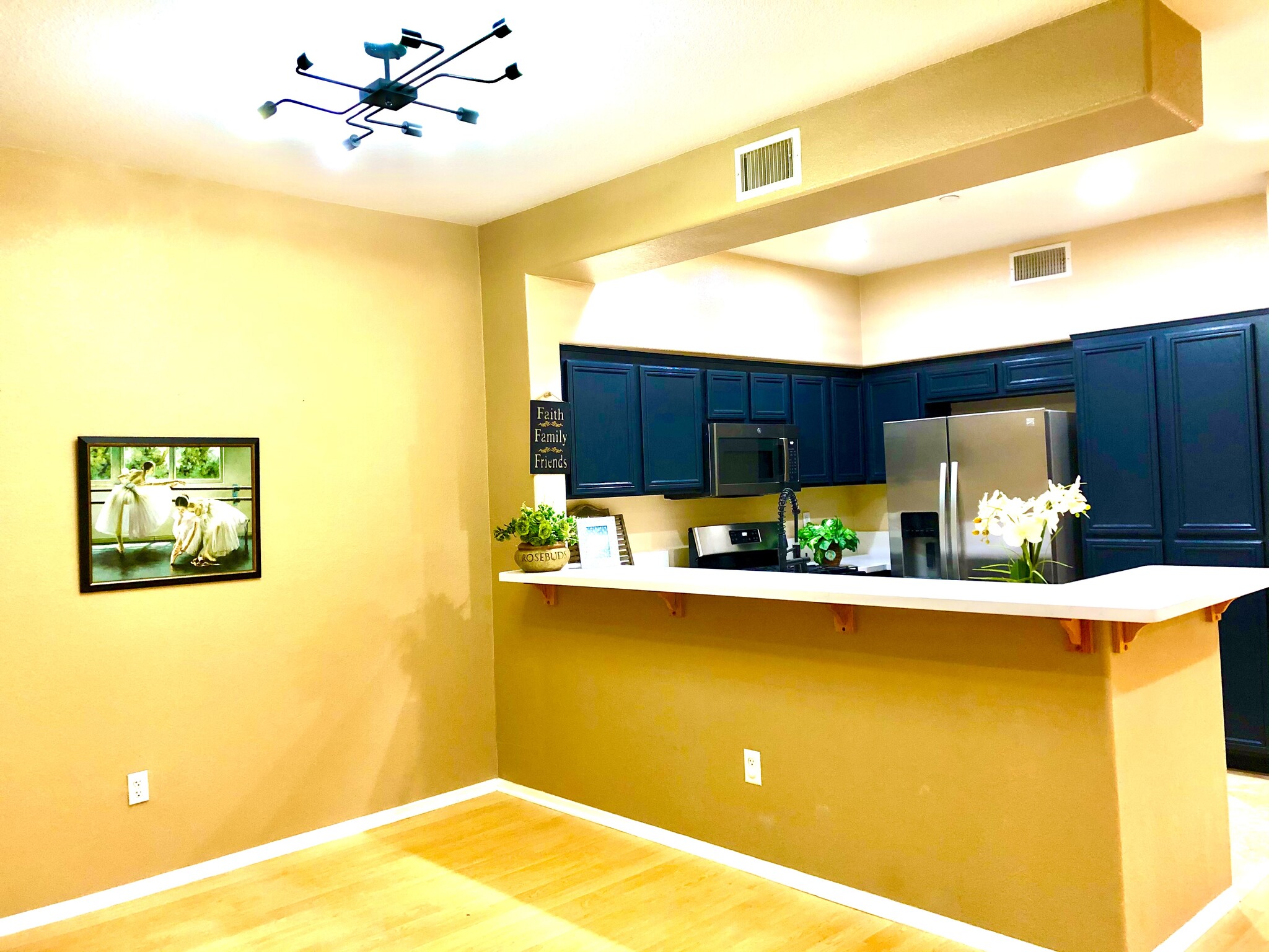 Building Photo - 8713 Tribeca Cir