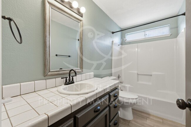 Building Photo - Charming and thoughtfully upgraded 3-bedroom, 2-bathroom single-level