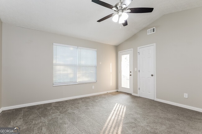 Building Photo - 2740 Ashley Downs Ln