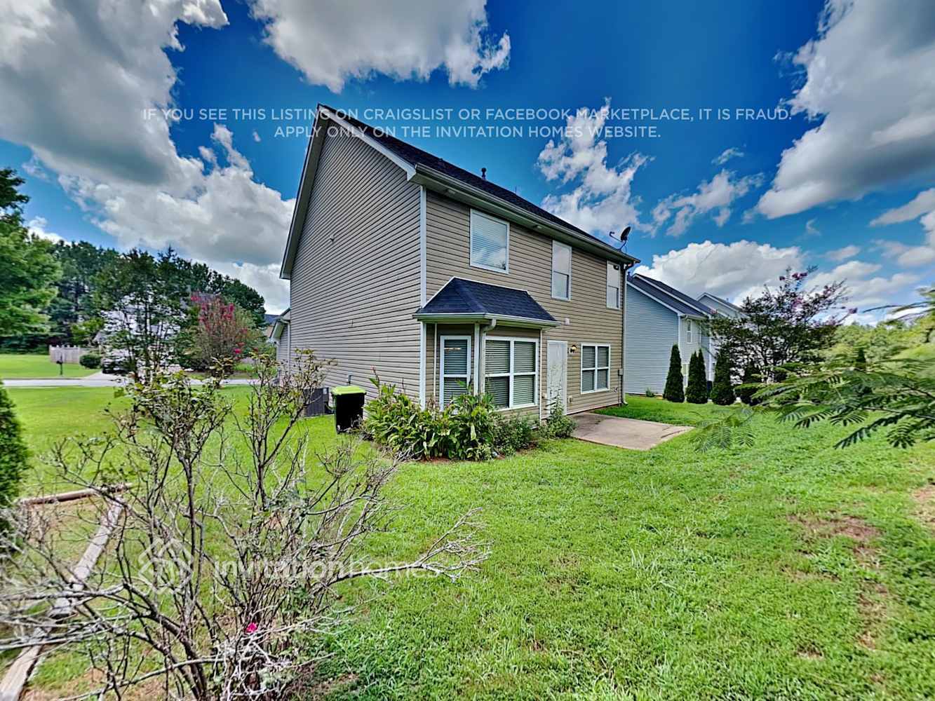 Building Photo - 182 Darbys Run Dr