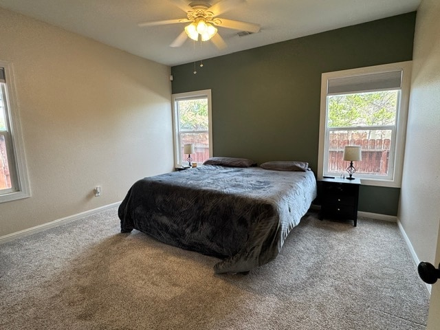 Building Photo - 1009 Desert Peach Ct