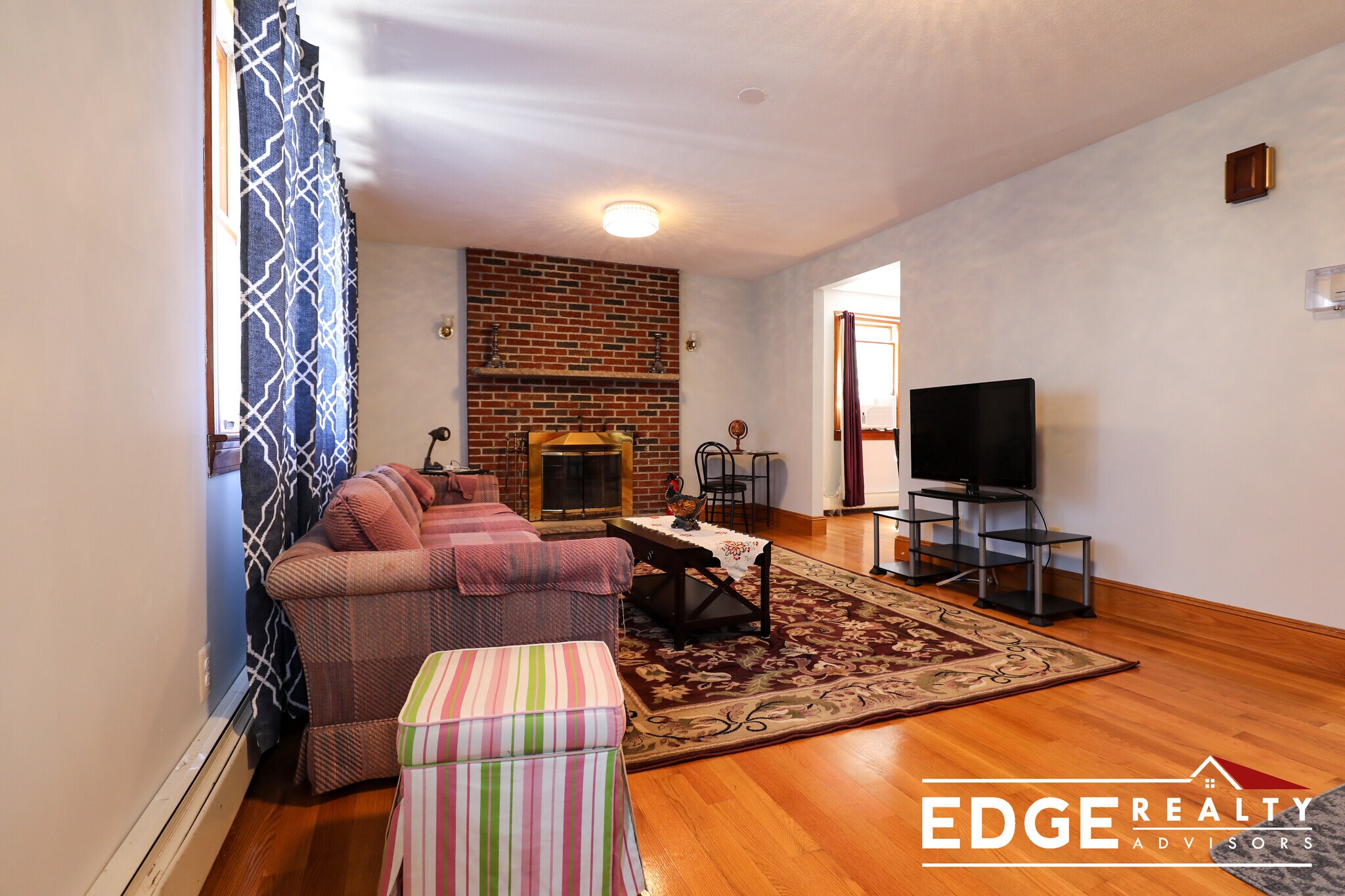 Building Photo - 42 Gerrish St