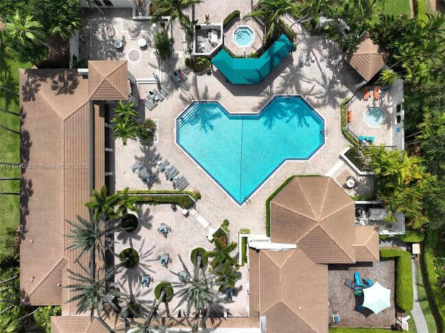 Building Photo - 11750 Bayfield Dr