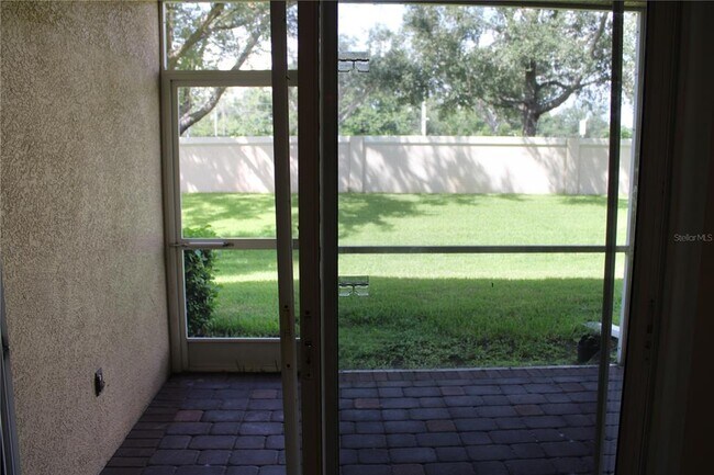 Building Photo - 3429 Parkridge Cir
