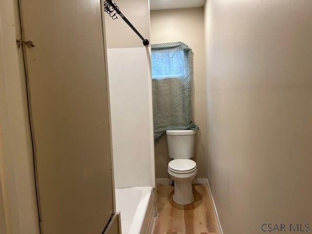 Building Photo - 520 Pennsylvania Ave