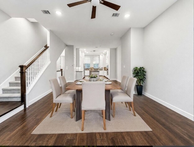 Building Photo - 1367 Branchwood Pl