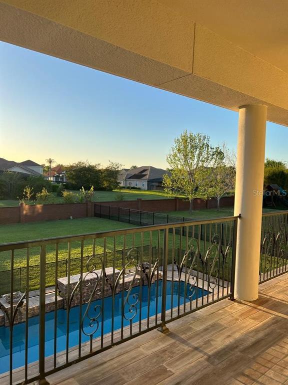 Building Photo - 5510 Marleon Dr