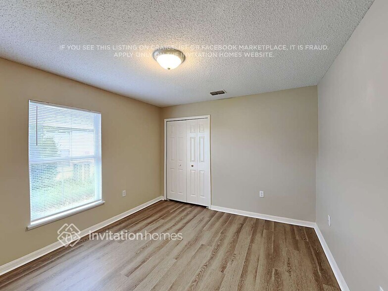 Building Photo - 1132 Munster Ct
