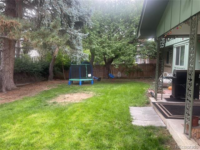 Building Photo - 7645 E Napa Pl