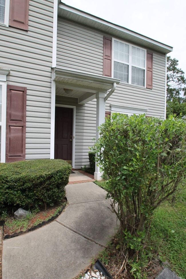 Building Photo - Exclusively offered by MUSE REALTY, LLC