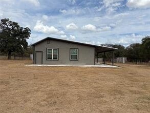 Building Photo - 120 Boxwood Dr