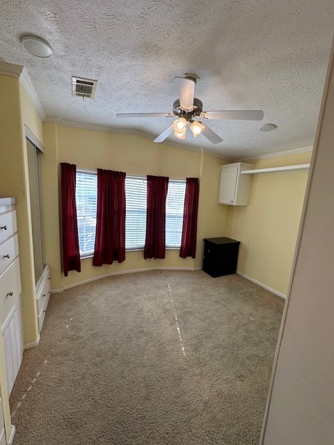 Building Photo - Charming 2 Bed, 2 Bath Manufactured Home w...