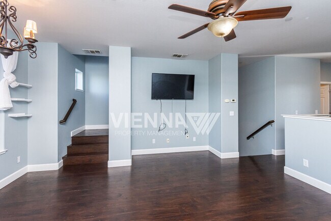 Building Photo - 6216 Lonetree Blvd