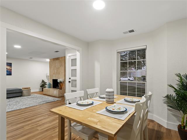 Building Photo - 14341 Haymeadow Cir