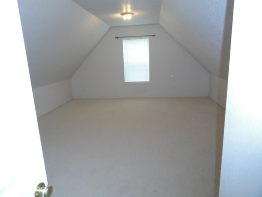 Building Photo - 14929 NW Fawnlily Dr