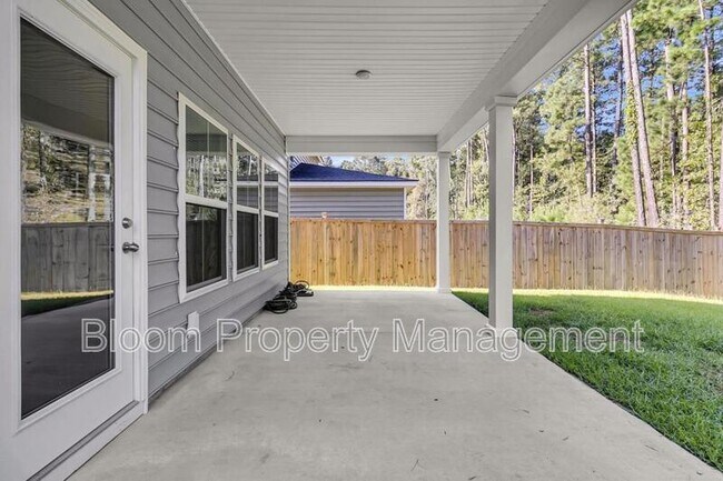 Building Photo - 181 Camellia Bloom Dr