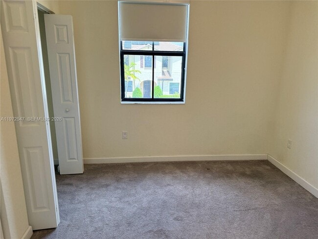 Building Photo - 10623 West 33rd Ct