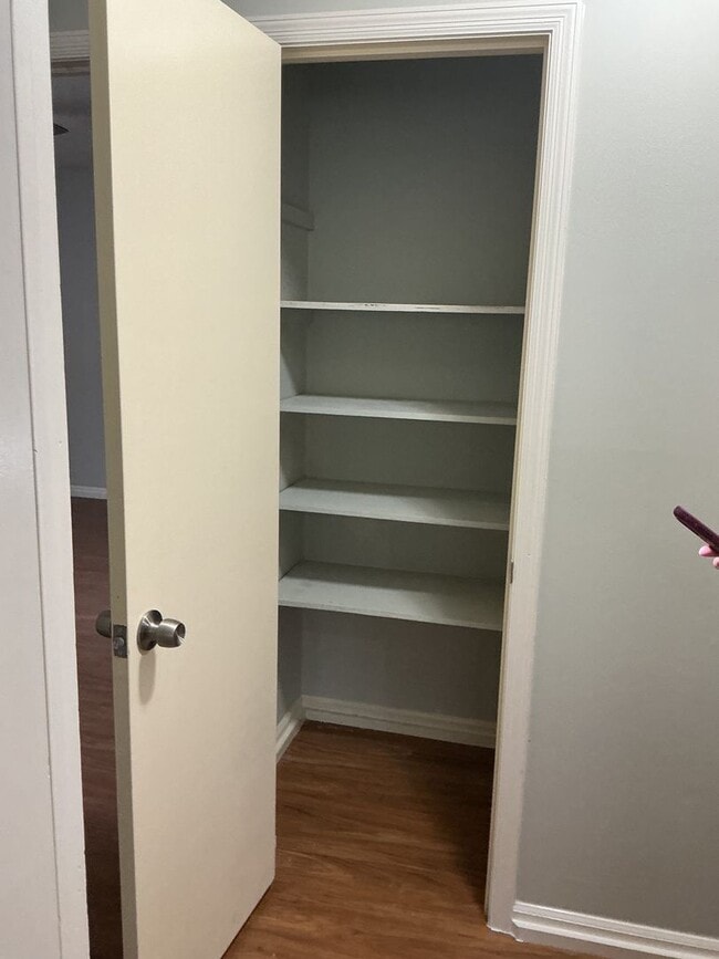 Building Photo - NOW AVAILABLE!  COME SEE ME!! CLAIM ME FIR...