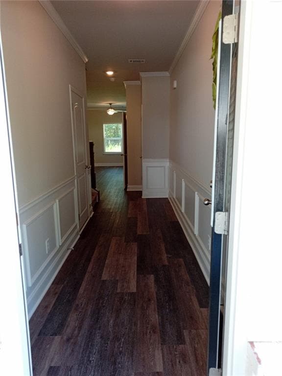 Building Photo - 5505 Rockfern Dr