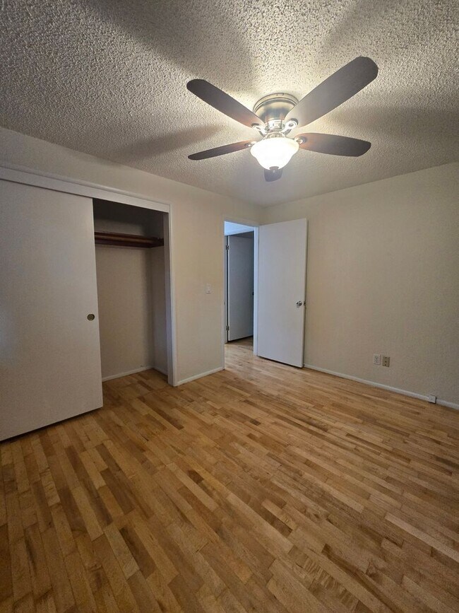 Building Photo - Beautiful 3 bedroom on large lot.