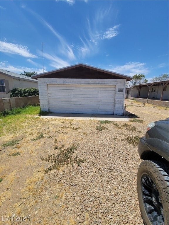 Primary Photo - 3 Piute Valley Dr