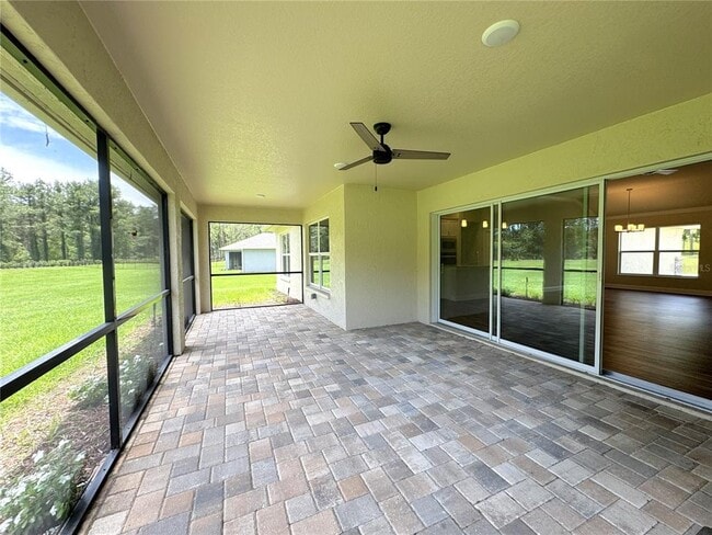 Building Photo - 1724 E Gate Dancer Cir