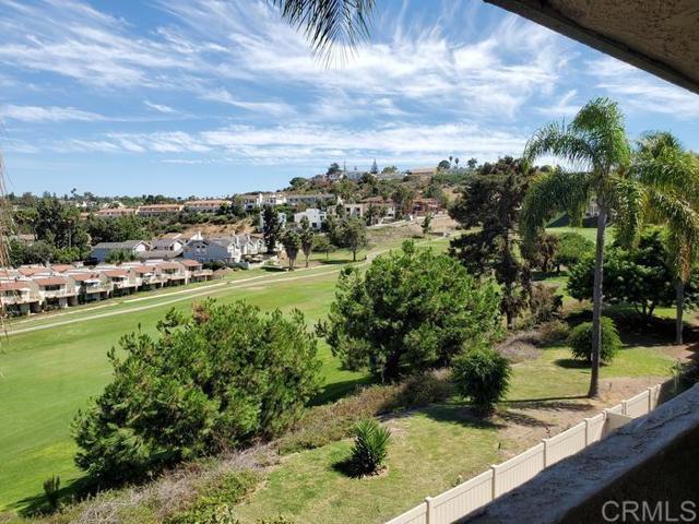 Building Photo - 2625 Pirineos Way