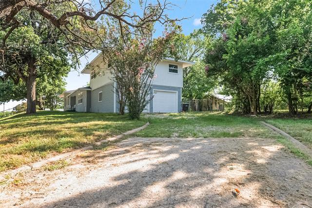 Building Photo - 1421 S Scullin Ave