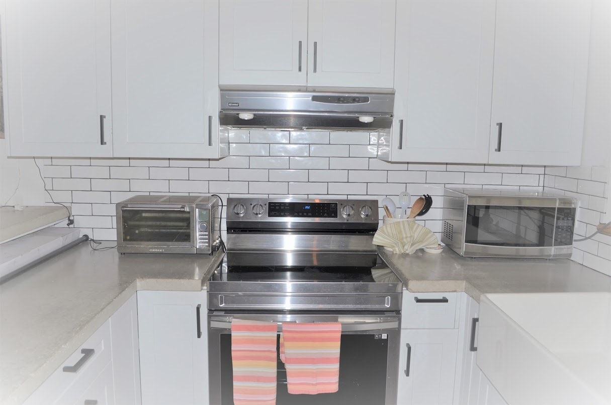 Building Photo - 3264 Keha Dr