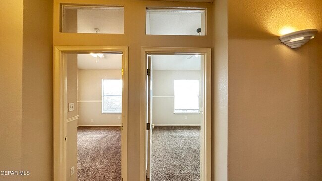 Building Photo - 12266 Tierra Loma Rd