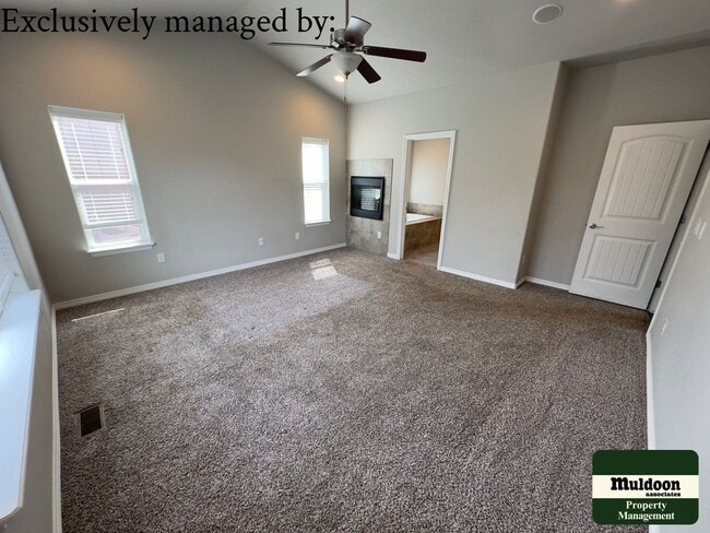 Building Photo - Amazing Home - All The Upgrades! Available Now!