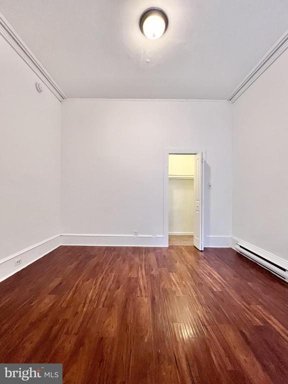 Building Photo - 849 N 5th St