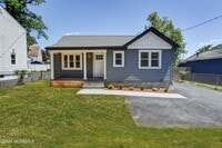 Building Photo - 769 Cliffwood Ave
