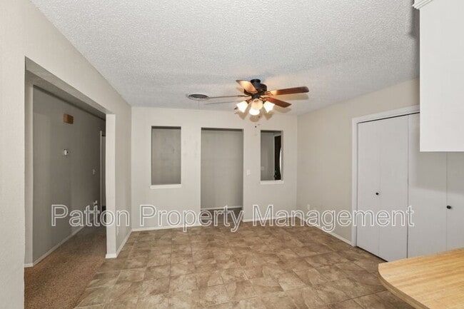 Building Photo - 31 Northridge Dr