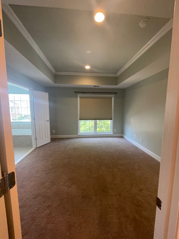 Building Photo - 2203 Greywing St