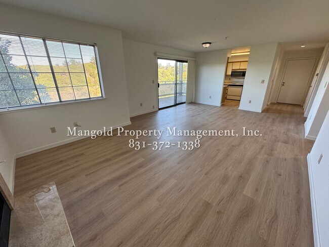 Building Photo - 221 Quail Run Ct