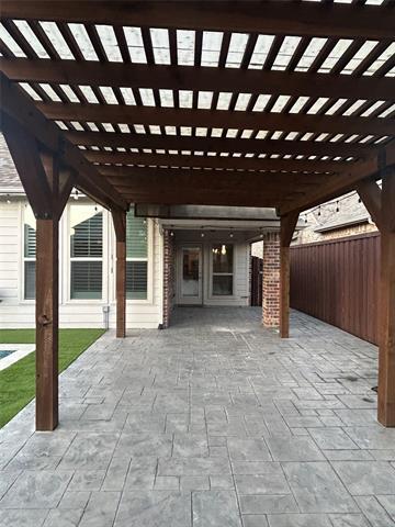 Building Photo - 10833 Sexton Dr