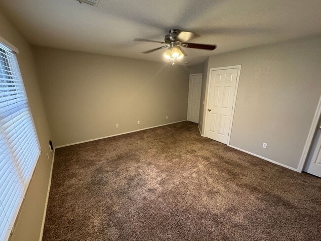 Building Photo - 3 Bedroom - 2 Bath - 1419 Sq. Ft. Home in ...