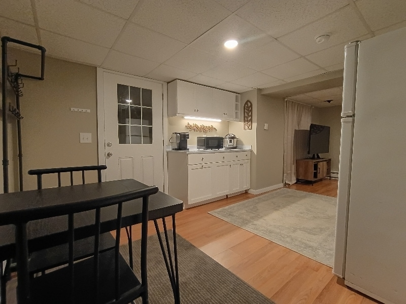 Building Photo - 27 Claulise Ln