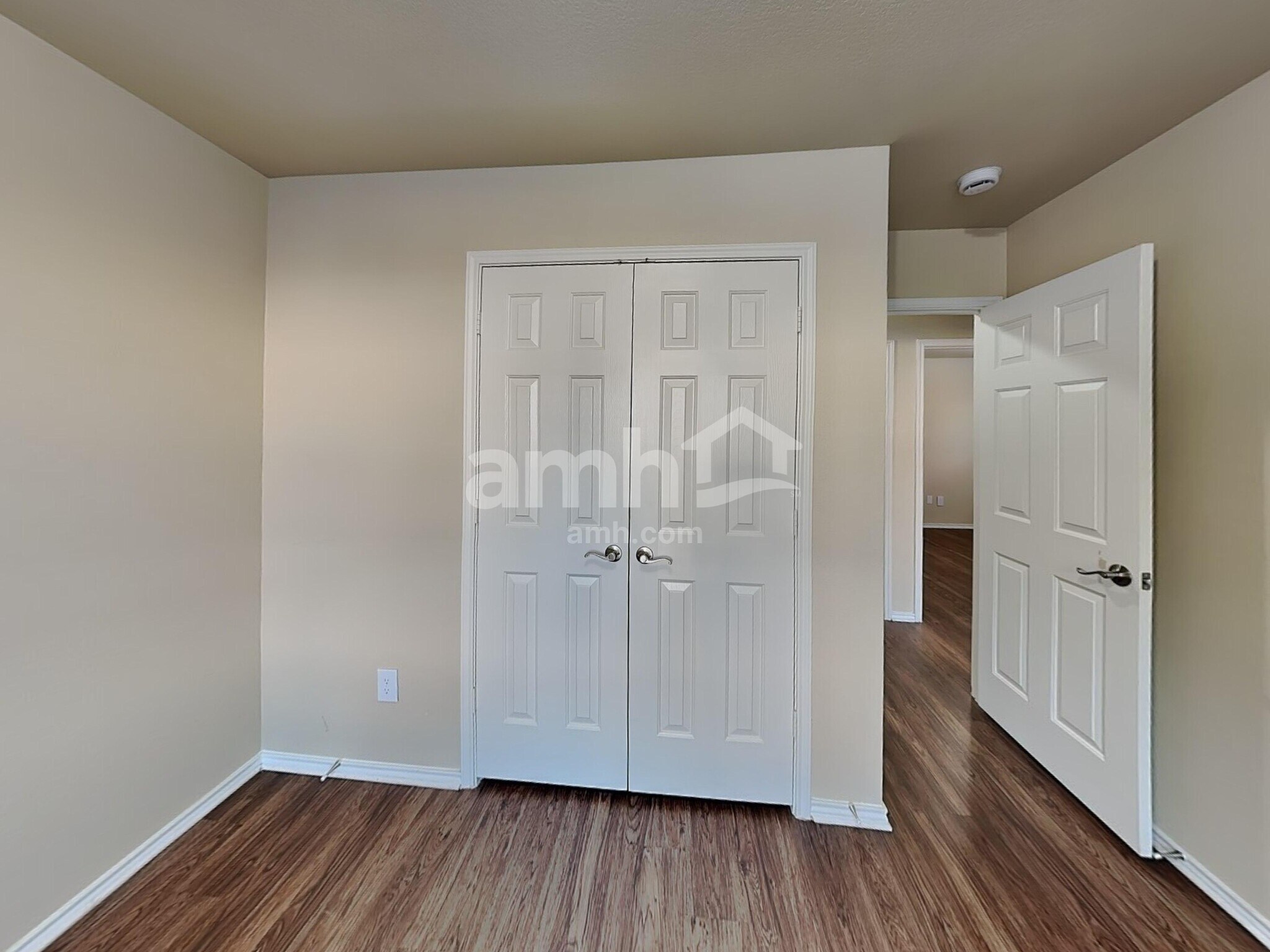 Building Photo - 3917 Cane River Rd