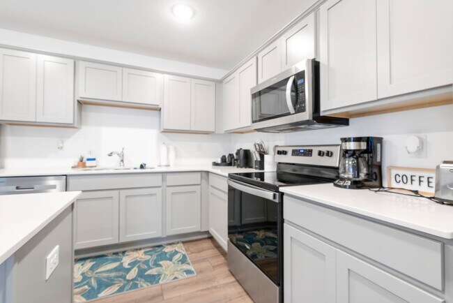 Building Photo - 116 Axlewood Dr