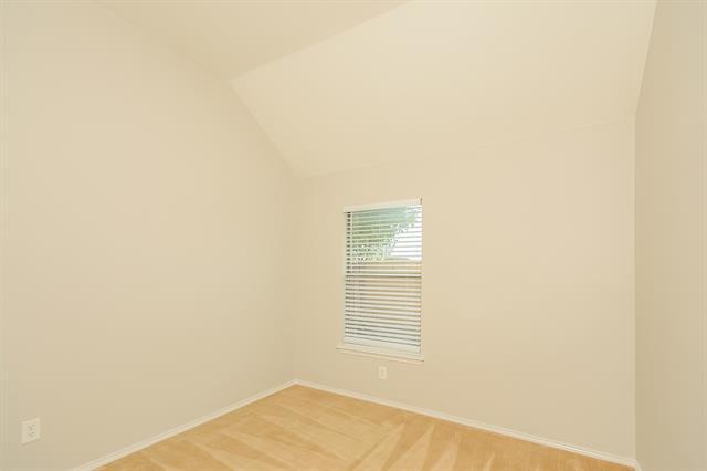 Building Photo - 1709 Lake Wood Trl