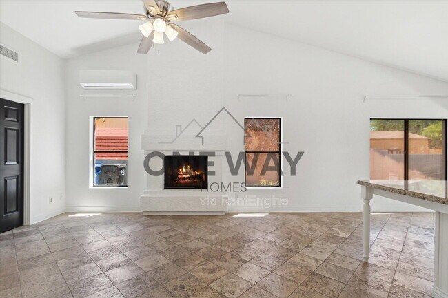 Building Photo - 8134 S Jentilly Ln