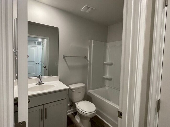 Building Photo - 2130 New Garden Rd