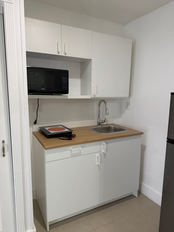 Building Photo - 8111 SW 129th Ave