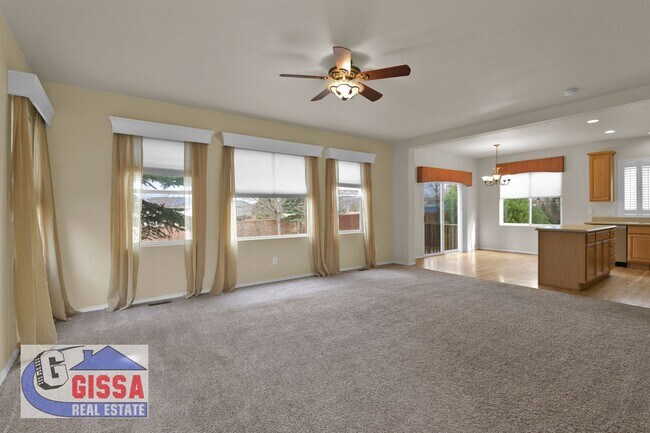 Building Photo - Beautiful home available to move in on 08/05/2026 but not before!