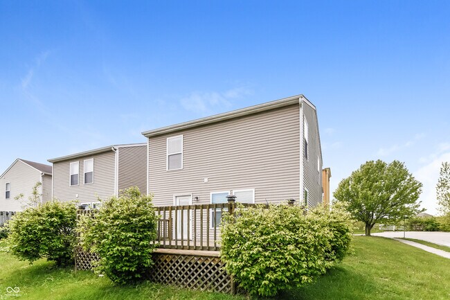 Building Photo - 2391 Layton Ln