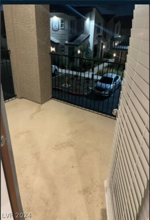 Building Photo - 7346 N Decatur Blvd